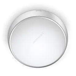 Philips - Kylpyhuoneen Valo 1xLED/8W/230V IP44