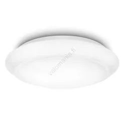 Philips - Kattovalo LED/6W/230V