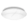 Philips - Kattovalo LED/16W/230V