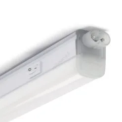 Philips - LED Työtasovalo LED/18W/230V