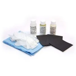 Philips HRK00XM - Ajovalojen Korjausvarusteet