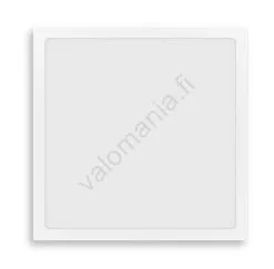 Philips - LED-kattovalaisin MAGNEOS LED / 20W / 230V 2700K Valkoinen