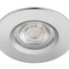 Philips - SET 3x LED-himmennettävä Kylpyhuoneen Valaisin DIVE 3xLED / 5W / 230V IP65