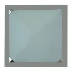 Prezent 12000 - Vaihtolasi CARERA E14