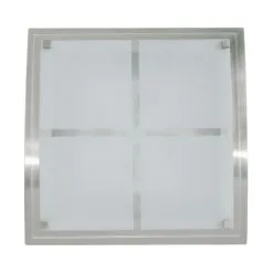 Prezent 12056 - Vaihtolasi AXELL G9