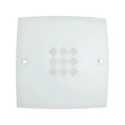 Prezent 1306 - Vaihtolasi EVO E27