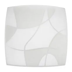 Prezent 1332 - Vaihtolasi ASPIS E27