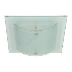 Prezent 1343 - Replacement Glass FALLS E27