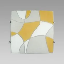 Prezent 1347 - Vaihtolasi ASPIS E27