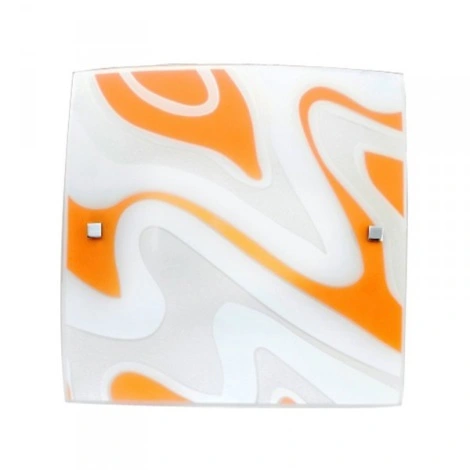 Prezent 1387 - Vaihtolasi ORIX E27