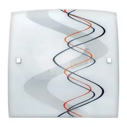 Prezent 1390 - Vaihtolasi RIO E27