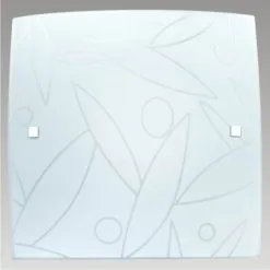 Prezent 1391 - Vaihtolasi ATLAS E27