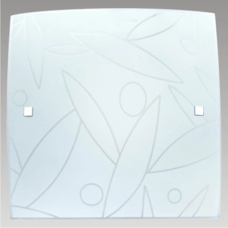 Prezent 1391 - Vaihtolasi ATLAS E27