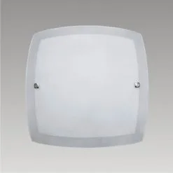 Prezent 1396 - Vaihtolasi ADEN E27