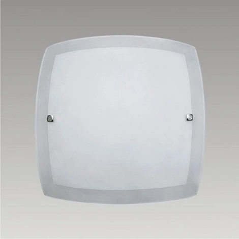 Prezent 1396 - Vaihtolasi ADEN E27