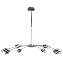 Prezent 14009 - Vaihtolasi BLACK JACK G9