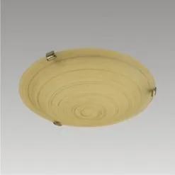 Prezent 1446 - Vaihtolasi CYCLO E27