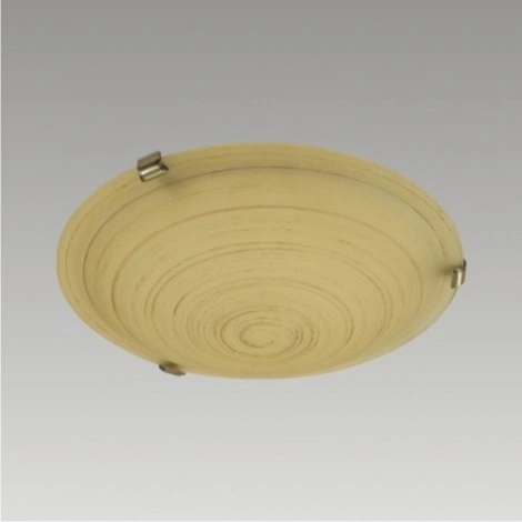 Prezent 1446 - Vaihtolasi CYCLO E27