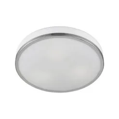 Prezent 1516 - Vaihtolasi LINX E27