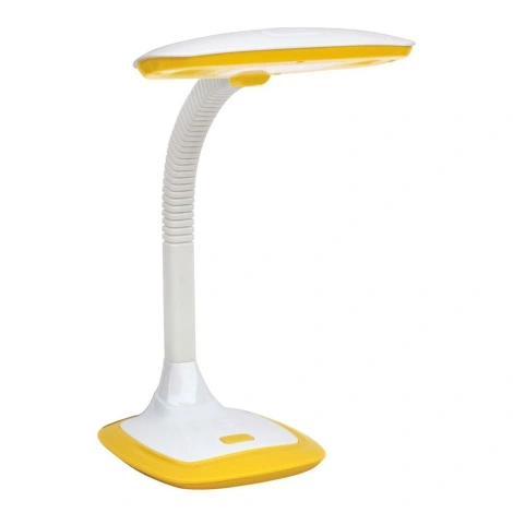 Prezent 26023 - LED-pöytävalaisin PADDY LED/4W/230V