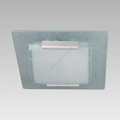 Prezent 265 - Vaihtolasi PORTADA E27