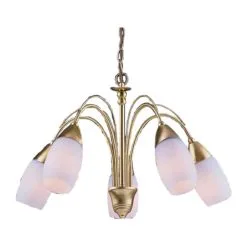 Prezent 275 - Vaihtolasi SONATA E14