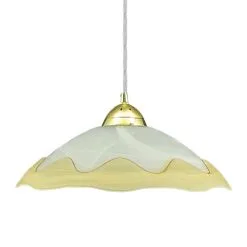 Prezent 28 - Vaihtolasi DUNA E27