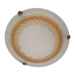 Prezent 3211 - Vaihtolasi RODOS E27