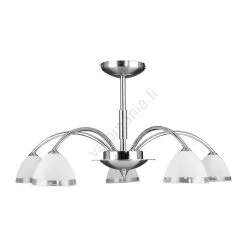 Prezent 403 - Vaihtolasi PARIS G9