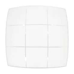 Prezent 428 - Vaihtolasi SING-SING E27