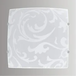 Prezent 45028 - Vaihtolasi AMAZON E27