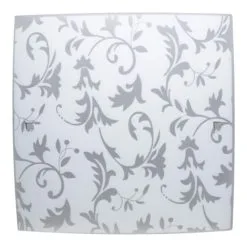 Prezent 45032 - Vaihtolasi AMAZON E27