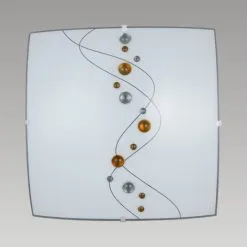 Prezent 45054 - Vaihtolasi TAO E27