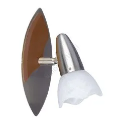 Prezent 457 - Vaihtolasi SISSI E14