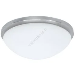 Prezent 49000 - Vaihtolasi PERI E27