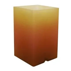 Prezent 60251 - Vaihtolasi RAPO E27