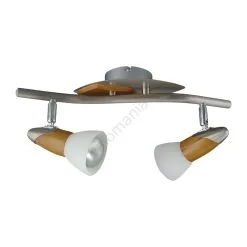 Prezent 65520 - Vaihtolasi REA E14