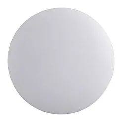 Prezent 71309 - LED-kattovalaisin MONOLITE LED/36W/230V Pyöreä