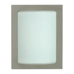 Prezent 853 - Vaihtolasi WOX E27