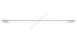 Rabalux - Keittiökaappien Alla Oleva LED-valo LED/30W/230V