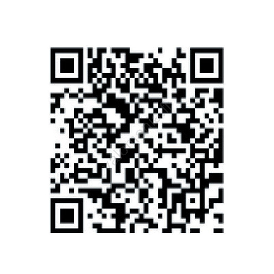 Rabalux - LED RGB Himmennettävä Polttimo C37 E14/5W/230V Wi-Fi 3000-6500K - Image 6