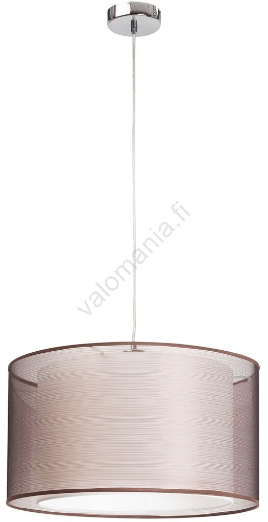 Rabalux - Riippuvalaisin E27/60W - Image 2