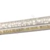 Rabalux - LED-seinävalaisin Kylpyhuoneeseen 2xLED/5W/230V IP44