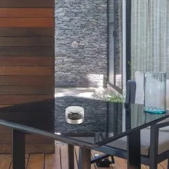 Rabalux - LED Aurinkovalo LED/0,5W/1,2V IP44