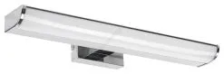 Rabalux - LED Kylpyhuoneen Seinävalaisin LED/13,5W/230V IP44