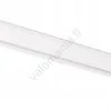 RED - Design Rendl - R12061 - LED Upotettava Paneeli STRUCTURAL LED/22W/230V