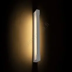 RED - R13555 - LED Kylpyhuoneen Peilivalo IMPERISO LED/18W/230V IP44