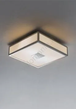 Redo 01-706 - Kylpyhuoneen Kattovalo EGO 4xE27/60W/230V IP44