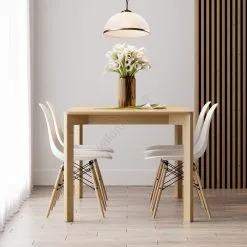 Riippukattokruunu RETRO 1xE27/60W/230V Musta Patina