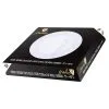 Nedes Riippuva LED-kattovalaisin LED/18W/230V 4000K